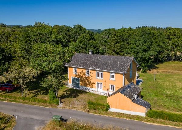 2-GCH-1784-Casa-Labranza-dron-naranja-64b5c0499f8d1