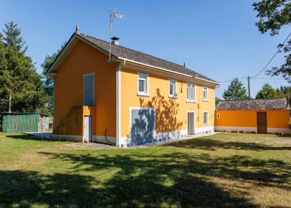 23-GCH-1784-Casa-Labranza-naranja-64b5c0c4f4208