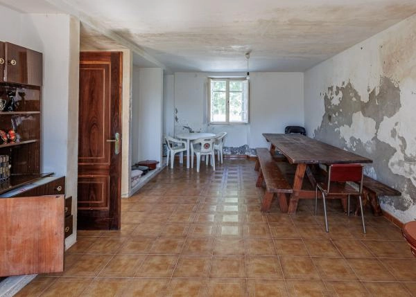 37-GCH-1784-Casa-Labranza-comedor-64b5c1c21b522