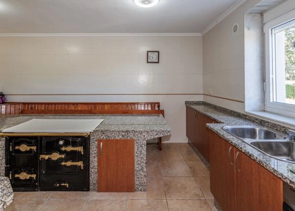 40-GCH-1784-Casa-Labranza-cocina-de-lena-cocina-ecologica-cocina-economica-64b5c1d4294c1