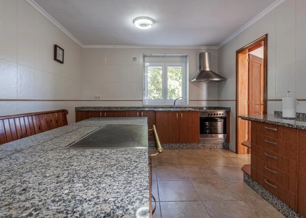 43-GCH-1784-Casa-Labranza-cocina-de-lena-cocina-ecologica-cocina-economica-64b5c1e6305e5