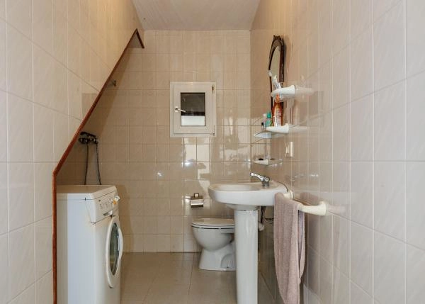 48-GCH-1784-Casa-Labranza-cuarto-de-bano-64b5c203d00f8