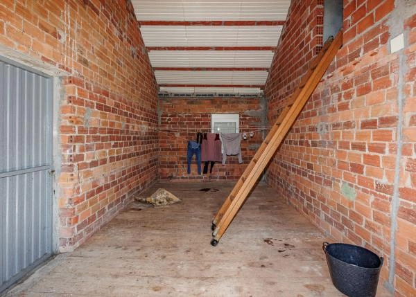 53-GCH-1784-Casa-Labranza-almacen-64b5c22260a02