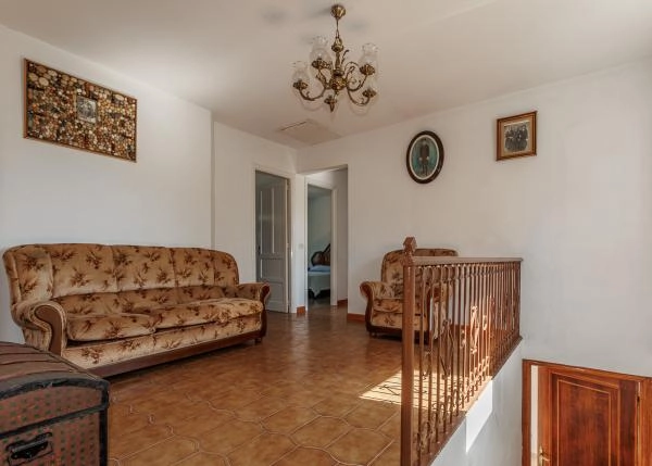 60-GCH-1784-Casa-Labranza-sala-de-estar-salon-64b5c24dca89c