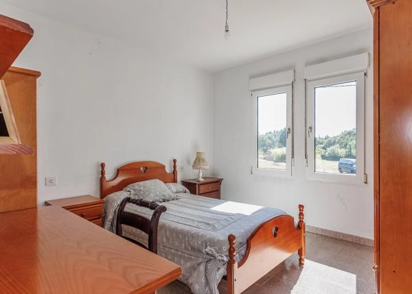 67-GCH-1784-Casa-Labranza-dormitorio-cama-64b5c2774a782