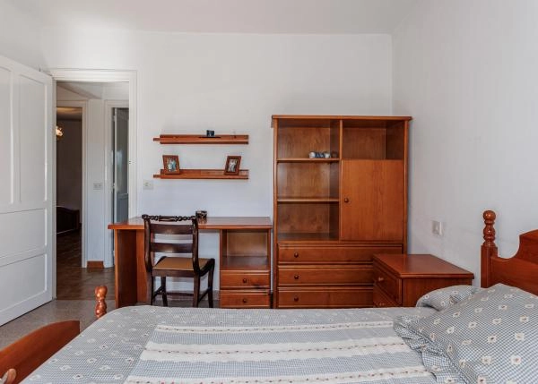 69-GCH-1784-Casa-Labranza-dormitorio-cama-64b5c2841413d