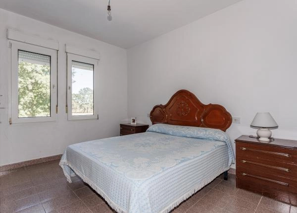 70-GCH-1784-Casa-Labranza-dormitorio-cama-64b5c289dd8f5