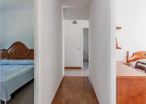 72-GCH-1784-Casa-Labranza-pasillo-64b5c295f078e