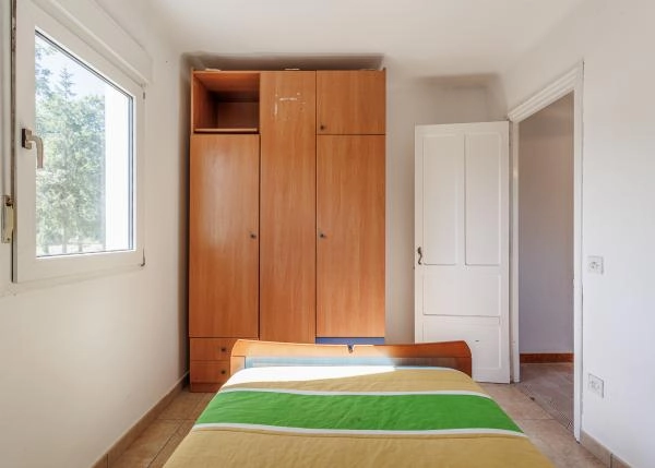 75-GCH-1784-Casa-Labranza-dormitorio-cama-colcha-colorines-64b5c2a78c234