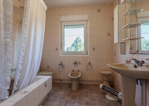 79-GCH-1784-Casa-Labranza-cuarto-de-bano-64b5c2ee64279