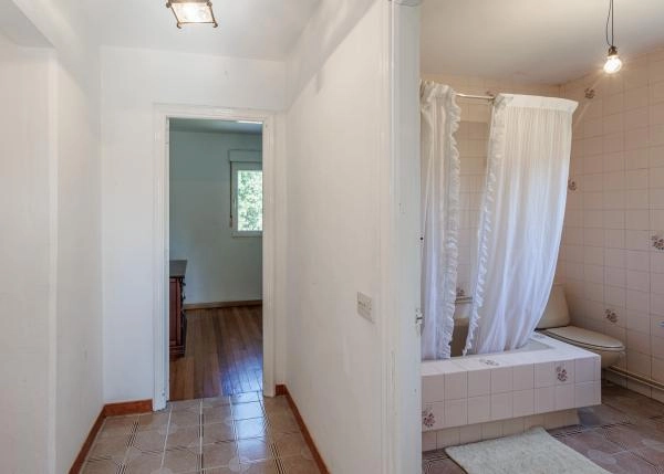 81-GCH-1784-Casa-Labranza-pasillo-64b5c2fab4530