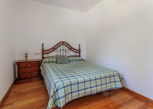 82-GCH-1784-Casa-Labranza-dormitorio-cama-64b5c30092b8d