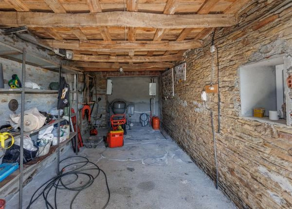 87-GCH-1784-Casa-Labranza-garaje-64b5c31da6b0f