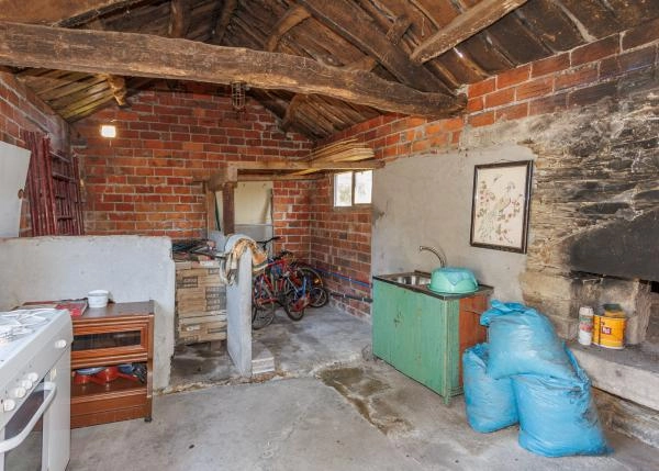 94-GCH-1784-Casa-Labranza-almacen-64b5c3472f3bd