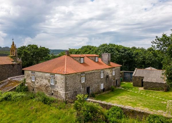 GCH-1793-Pazo-de-Briona-Exteriores-12-64d0a298397e4