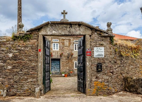 GCH-1793-Pazo-de-Briona-Exteriores-20-64d0a29c7ae1d