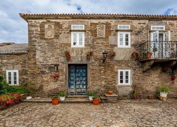 GCH-1793-Pazo-de-Briona-Exteriores-28-64d0a2a01fc68