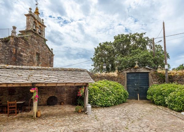 GCH-1793-Pazo-de-Briona-Exteriores-31-64d0a2a72eecf