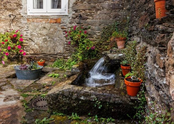 GCH-1793-Pazo-de-Briona-Exteriores-36-64d0a2a9ac3d8