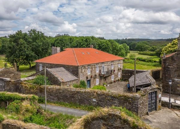 GCH-1793-Pazo-de-Briona-Exteriores-6-64d0a2925a693