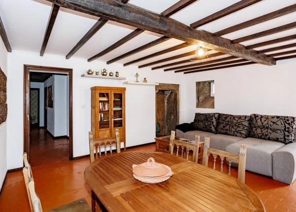 GCH-1793-Pazo-de-Briona-Interiores-106-64d0a2d4f0b8a