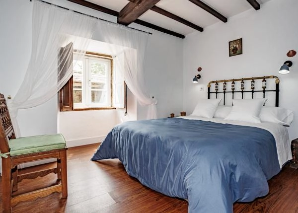 GCH-1793-Pazo-de-Briona-Interiores-109-64d0a2dbeeb88