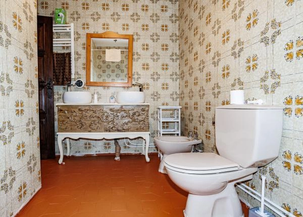 GCH-1793-Pazo-de-Briona-Interiores-112-64d0a2dd41492