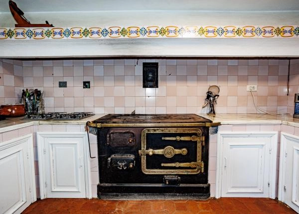 GCH-1793-Pazo-de-Briona-Interiores-119-64d0a2e1edc9a