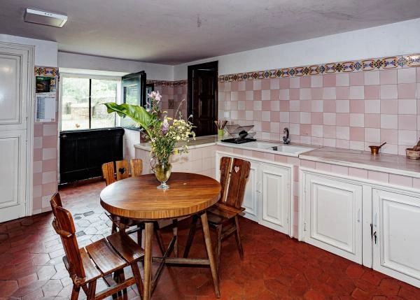 GCH-1793-Pazo-de-Briona-Interiores-120-64d0a2e2a215f