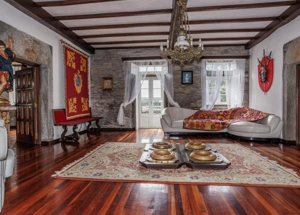 GCH-1793-Pazo-de-Briona-Interiores-41-64d0a2ac5b705