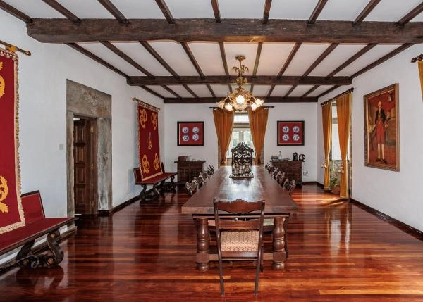 GCH-1793-Pazo-de-Briona-Interiores-47-64d0a2b0682bc