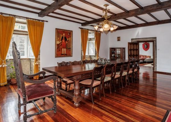 GCH-1793-Pazo-de-Briona-Interiores-54-64d0a2a203350