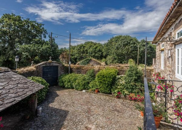 GCH-1793-Pazo-de-Briona-Interiores-57-64d0a2b68c31c