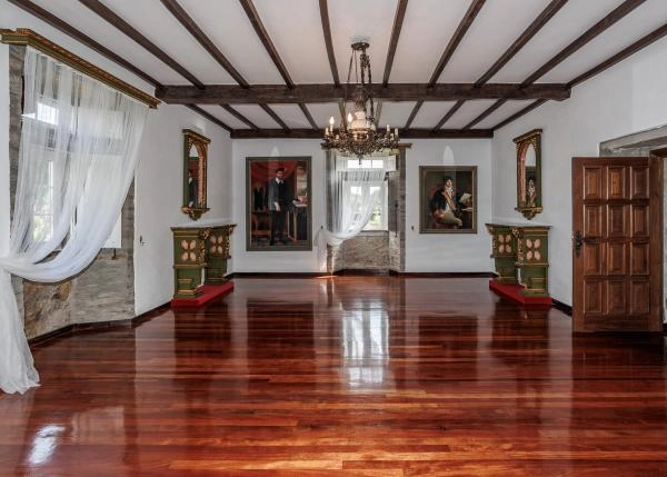 GCH-1793-Pazo-de-Briona-Interiores-63-64d0a2b7df904