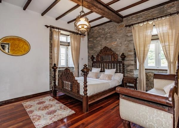 GCH-1793-Pazo-de-Briona-Interiores-70-64d0a2bb2dfc3