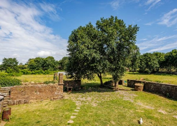 GCH-1793-Pazo-de-Briona-Interiores-74-64d0a2a2a32b5