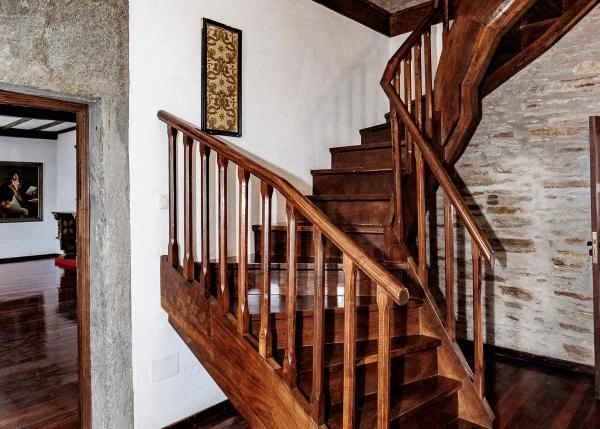 GCH-1793-Pazo-de-Briona-Interiores-76-64d0a2c4aac35