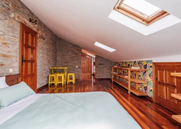 GCH-1793-Pazo-de-Briona-Interiores-79-64d0a2c6a7093