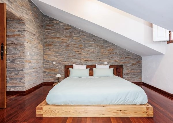 GCH-1793-Pazo-de-Briona-Interiores-84-64d0a2bd36fd0