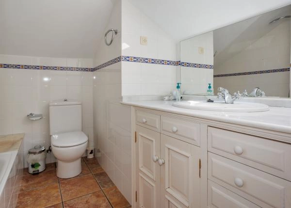 GCH-1793-Pazo-de-Briona-Interiores-87-64d0a2ca809eb