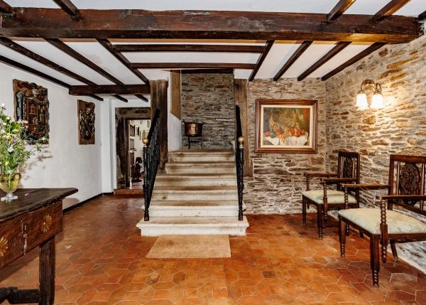 GCH-1793-Pazo-de-Briona-Interiores-99-64d0a2d104f02