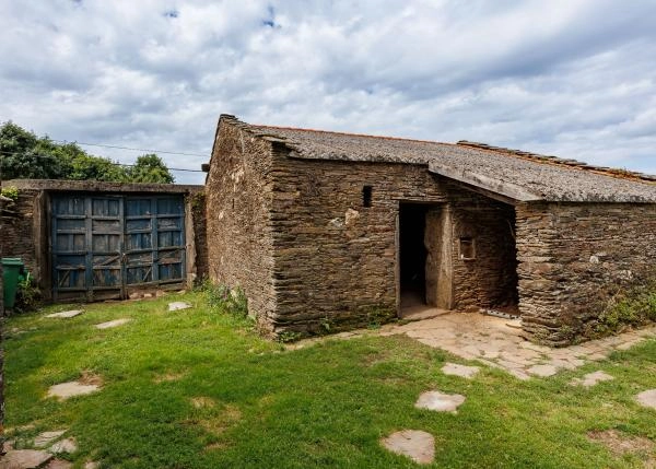 GCH-1793-Pazo-de-Briona-Patio-Jardines-Huerta-123-64d0a2d837290