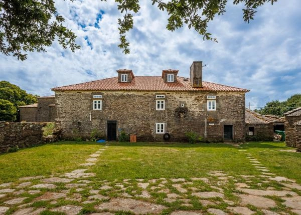 GCH-1793-Pazo-de-Briona-Patio-Jardines-Huerta-131-64d0a2e74f6b2