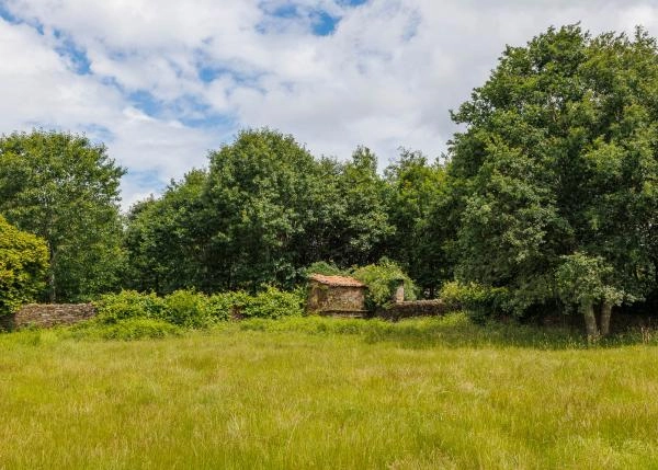 GCH-1793-Pazo-de-Briona-Patio-Jardines-Huerta-140-64d0a2ed65791