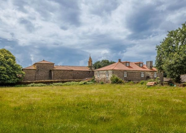 GCH-1793-Pazo-de-Briona-Patio-Jardines-Huerta-142-64d0a2eeaae7c