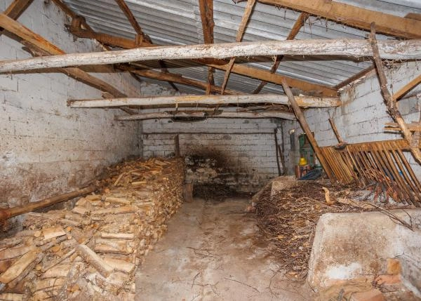 100-GCH-1805-Montederramo-casa-labanza-alpendres-64d0d499725a0