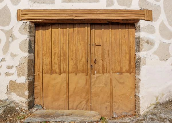 50-GCH-1805-Montederramo-casa-labanza-alpendres-64d0d4145d124