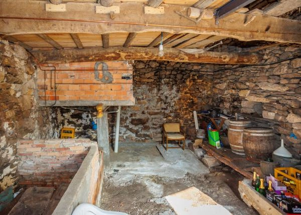 52-GCH-1805-Montederramo-casa-labanza-alpendres-64d0d419a71e4