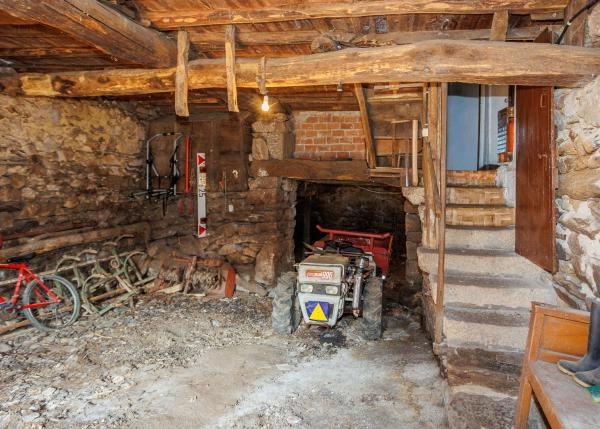 54-GCH-1805-Montederramo-casa-labanza-alpendres-64d0d41ea9720