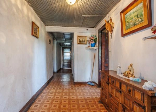 66-GCH-1805-Montederramo-casa-labanza-interior-64d0d43d71092